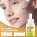 Green Lemon Vitamin C Serum Spu819487562842 5