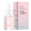 Peach 70 Niacin Serum - 70% Niacin - 30ml