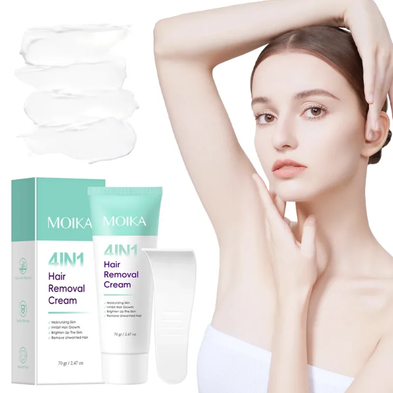 Hair Removal Cream Spu641307944827 2