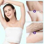 Hair Removal Cream Spu641307944827 3
