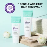 Hair Removal Cream Spu641307944827 4