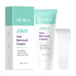 Hair Removal Cream Spu641307944827 5