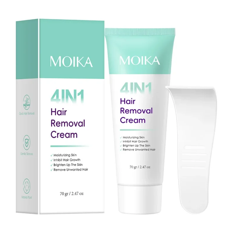 Hair Removal Cream Spu641307944827 5