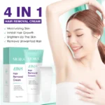 Hair Removal Cream Spu930576725390 2