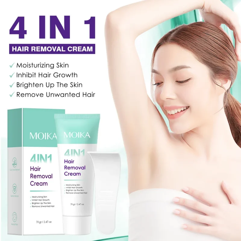 Hair Removal Cream Spu930576725390 2