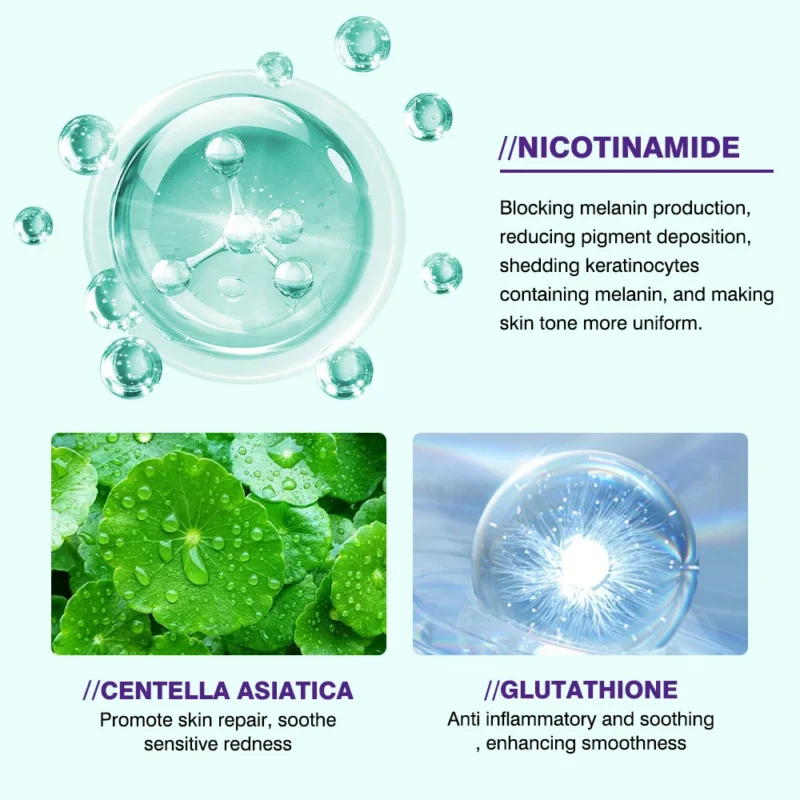 Hair Removal Cream Spu930576725390 3