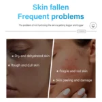 Hyaluronic Acid Moisturizing Cream Spu732751716393 3