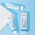 Hyaluronic Acid Moisturizing Cream Spu732751716393 5