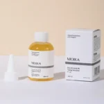 Kojic Acid Glycolic Acid Toner Spu975215542609 3