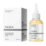 Kojic Acid Glycolic Acid Toner Spu975215542609 5