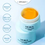 Moisturizing Day Night Cream Set Spu741721446035 2