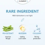 Moisturizing Day Night Cream Set Spu741721446035 3