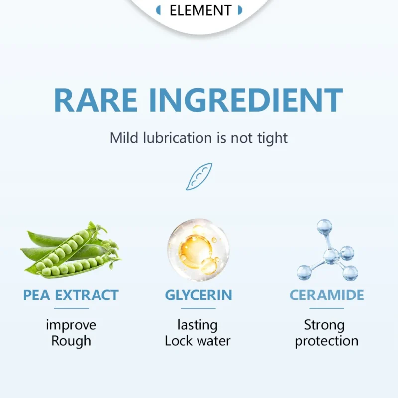 Moisturizing Day Night Cream Set Spu741721446035 3