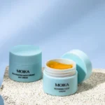 Moisturizing Day Night Cream Set Spu741721446035 4