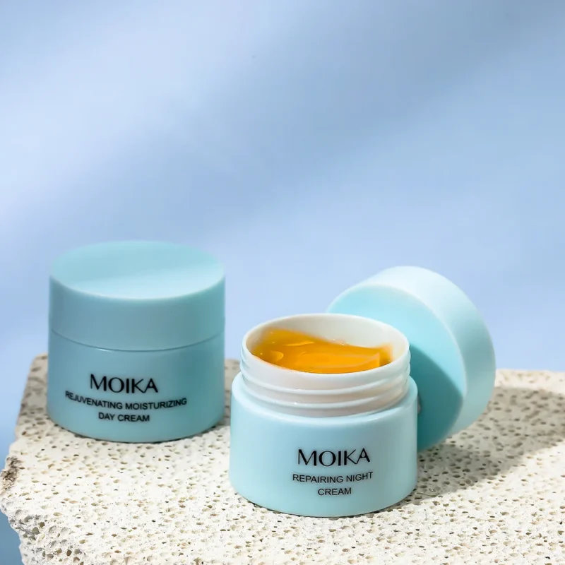 Moisturizing Day Night Cream Set Spu741721446035 4