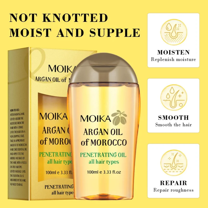 Moroccan Argan Hair Oil Spu944853844161 2