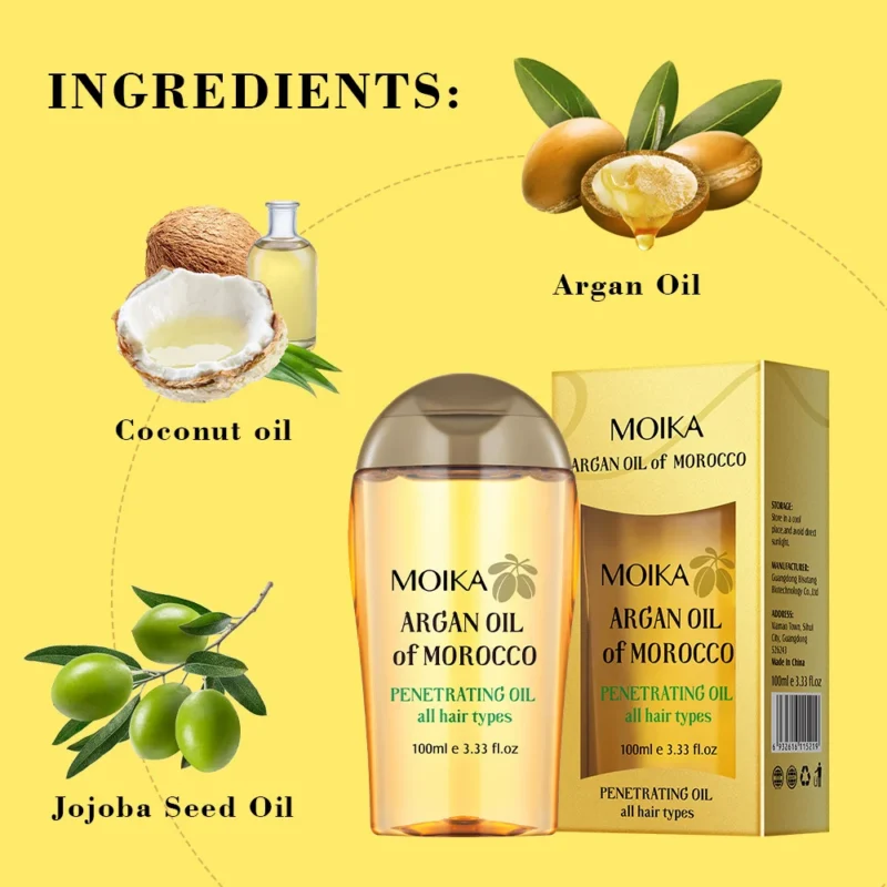 Moroccan Argan Hair Oil Spu944853844161 3