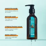 Moroccan Hair Oil Spu723129027831 2
