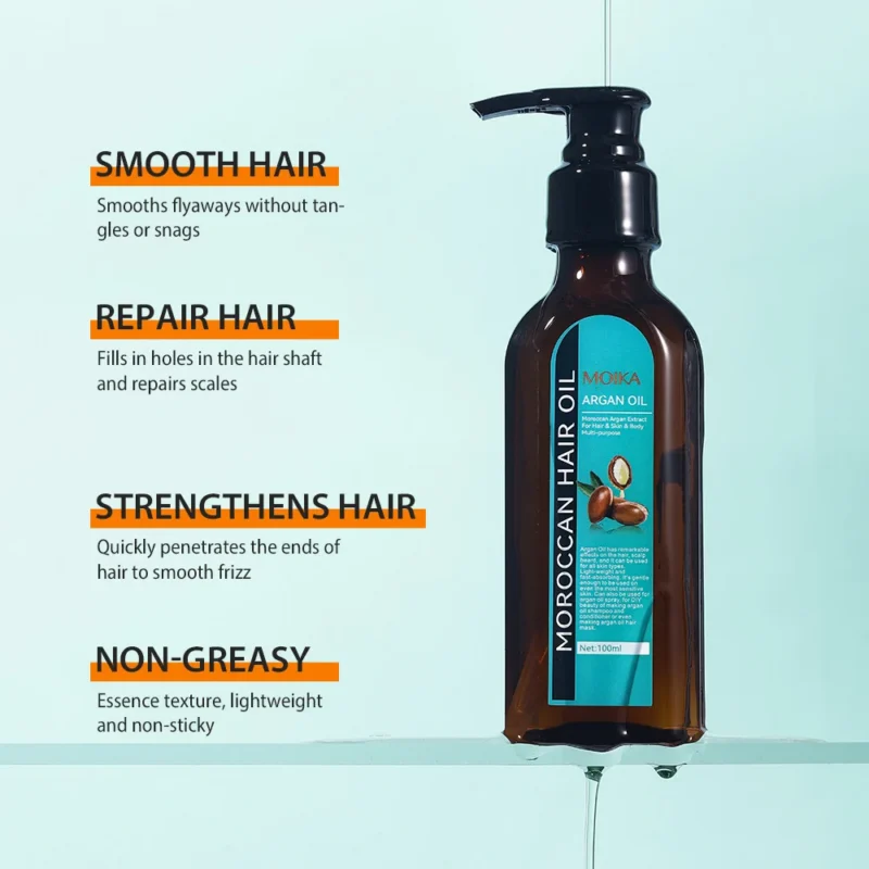 Moroccan Hair Oil Spu723129027831 2