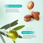 Moroccan Hair Oil Spu723129027831 3