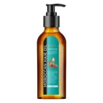 Moroccan Hair Oil Spu723129027831 4