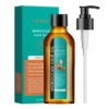 MOIKA ARGAN OIL Moroccan Oil 100ml