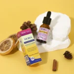 Nail Renewal Drops Treatment Spu884345508241 2