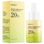 Niacinamide Brightening Serum Spu819340691880 2