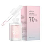 Niacinamide Brightening Serum Spu819340691880 5