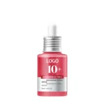 Niacinamide Serum Dark Spot Correction Spu901541217129 4