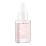 Niacinamide Serum Spu722951742814 5