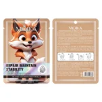 Repairing Fox Animal Face Mask Spu979061465293 6