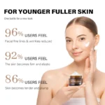 Retinol Anti Aging Face Cream Spu979192698884 3