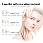 Retinol Anti Aging Serum Spu732752756221 2