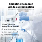 Retinol Anti Aging Serum Spu732752756221 3