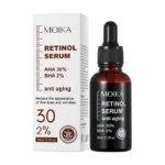 Retinol Anti Aging Serum Spu732752756221 4