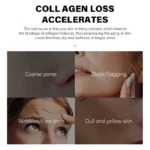 Retinol Repair Cream Spu732944193316 3