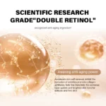 Retinol Repair Cream Spu732944193316 4