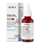 MOIKA Retinol Vitamin B3 Serum for Brightening, Anti-Aging & Skin Repair