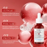 Retinol Vitamin B3 Serum Spu728660575632 4