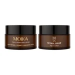 Retinol Vitamin C Spf Moisturizer Spu805845174948 4