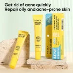 Salicylic Acne Essence Gel Spu765871426565 2
