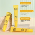 Salicylic Acne Essence Gel Spu765871426565 3