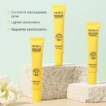 Salicylic Acne Essence Gel Spu765871426565 4