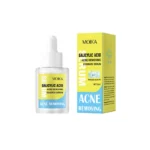 MOIKA Salicylic Acid Acne Removing Essence Gel for Sensitive Skin
