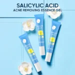 Salicylic Acne Essence Gel Spu818110711715 2