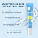 Salicylic Acne Essence Gel Spu818110711715 4