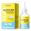 Salicylic Acid Acne Essence Water 110ml