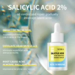 Salicylic Acne Removing Serum Spu764637554094 3