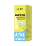 Salicylic Acne Removing Serum Spu764637554094 4